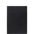 Θεοφύλακτος - Ημερολόγιο Twin Time Avenue 2 Σε 1 2027, Μαύρο 16.5x23.5 O20.Y9.388