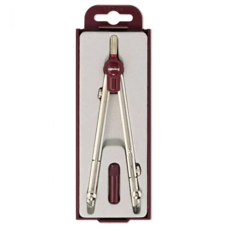 Rotring – Convez Τηλεσκοπικός R-530109