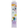 Diamond Dotz - Ψηφιδωτό, Kitty DOTZ SD4.409 Diamond Dotz - Ψηφιδωτό, Kitty DOTZ SD4.409