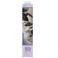 Diamond Dotz - Ψηφιδωτό, Horse Play SD7.403 Diamond Dotz - Ψηφιδωτό, Horse Play SD7.403