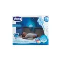 Chicco - Βρεφικό Παιχνίδι Κούνιας Κοντά στα Αστέρια Σιέλ Y01-07647-20