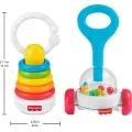 Fisher Price - Newborn Classics 2 Pack JKP54