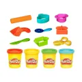 Hasbro Play-Doh - Starter Set B1169