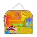 Hasbro Play-Doh - Starter Set B1169