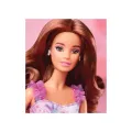 Mattel Barbie - Signature Birthday Wishes - Νέα Συλλεκτική Χαρούμενα Γενέθλια HRM54