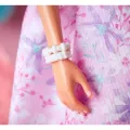 Mattel Barbie - Signature Birthday Wishes - Νέα Συλλεκτική Χαρούμενα Γενέθλια HRM54