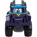 Fisher Price - Οχήματα Buff The Bad Truck HML18 (HML12) Fisher Price - Οχήματα Buff The Bad Truck HML18 (HML12)
