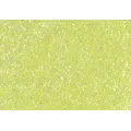 Knorr Prandell - Glitter Glue, Neon Yellow 50ml 8099-004 Knorr Prandell - Glitter Glue, Neon Yellow 50ml 8099-004
