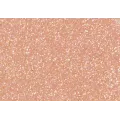 Knorr Prandell - Glitter Glue, Neon Orange 50ml 8099-010 Knorr Prandell - Glitter Glue, Neon Orange 50ml 8099-010