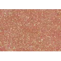 Knorr Prandell - Glitter Glue, Light Red 50ml 8099-011 Knorr Prandell - Glitter Glue, Light Red 50ml 8099-011