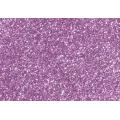 Knorr Prandell - Glitter Glue, Antique Rose 50ml 8099-023 Knorr Prandell - Glitter Glue, Antique Rose 50ml 8099-023