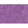 Knorr Prandell - Glitter Glue, Neon Pink 50ml 8099-024 Knorr Prandell - Glitter Glue, Neon Pink 50ml 8099-024