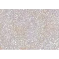 Knorr Prandell - Glitter Glue, Lilac 50ml 8099-030 Knorr Prandell - Glitter Glue, Lilac 50ml 8099-030