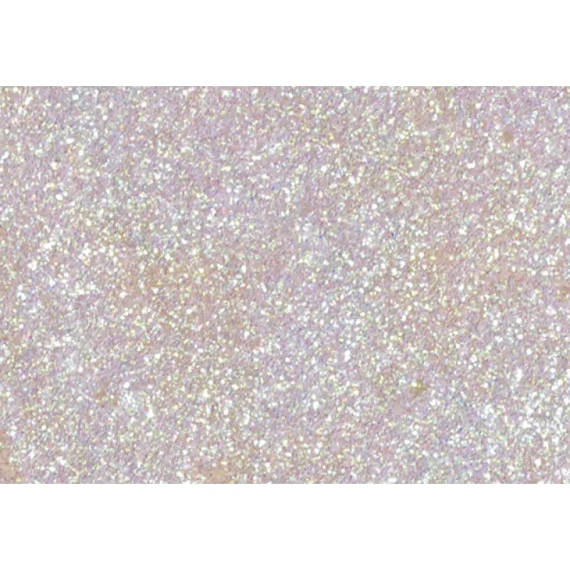 Knorr Prandell - Glitter Glue, Lilac 50ml 8099-030