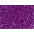 Knorr Prandell - Glitter Glue, Dark Purple 50ml 8099-032 Knorr Prandell - Glitter Glue, Dark Purple 50ml 8099-032