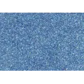 Knorr Prandell - Glitter Glue, Sky Blue 50ml 8099-034 Knorr Prandell - Glitter Glue, Sky Blue 50ml 8099-034