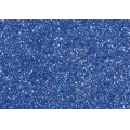 Knorr Prandell - Glitter Glue, Blue 50ml 8099-035 Knorr Prandell - Glitter Glue, Blue 50ml 8099-035