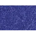 Knorr Prandell - Glitter Glue, Dark Blue 50ml 8099-037 Knorr Prandell - Glitter Glue, Dark Blue 50ml 8099-037