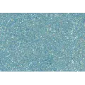 Knorr Prandell - Glitter Glue, Turquoise 50ml 8099-038 Knorr Prandell - Glitter Glue, Turquoise 50ml 8099-038