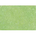 Knorr Prandell - Glitter Glue, Neon Green 50ml 8099-042 Knorr Prandell - Glitter Glue, Neon Green 50ml 8099-042