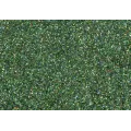 Knorr Prandell - Glitter Glue, Dark Green 50ml 8099-046