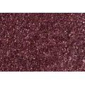 Knorr Prandell - Glitter Glue, Brown 50ml 8099-058 Knorr Prandell - Glitter Glue, Brown 50ml 8099-058