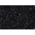 Knorr Prandell - Glitter Glue, Black 50ml 8099-061 Knorr Prandell - Glitter Glue, Black 50ml 8099-061