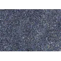 Knorr Prandell - Glitter Glue, Grey 50ml 8099-065 Knorr Prandell - Glitter Glue, Grey 50ml 8099-065