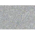 Knorr Prandell - Glitter Glue, Silver-Coloured Rainbow 50ml 8099-070 Knorr Prandell - Glitter Glue, Silver-Coloured Rainbow 50ml 8099-070