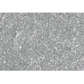 Knorr Prandell - Glitter Glue, Silver-Coloured 50ml 8099-071 Knorr Prandell - Glitter Glue, Silver-Coloured 50ml 8099-071