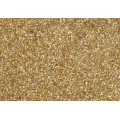 Knorr Prandell - Glitter Glue, Gold-Coloured-Rainbow 50ml 8099-075 Knorr Prandell - Glitter Glue, Gold-Coloured-Rainbow 50ml 8099-075