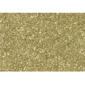 Knorr Prandell - Glitter Glue, Gold-Coloured 50ml 8099-076