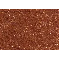 Knorr Prandell - Glitter Glue, Copper-Coloured 50ml 8099-079 Knorr Prandell - Glitter Glue, Copper-Coloured 50ml 8099-079