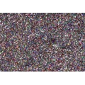 Knorr Prandell - Glitter Glue, Multicolor 50ml 8099-080 Knorr Prandell - Glitter Glue, Multicolor 50ml 8099-080