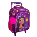 Diakakis – Τσάντα Τρόλεϊ Νηπιαγωγείου Must, Disney Wish, Ready To Sparkle 564373 Diakakis – Τσάντα Τρόλεϊ Νηπιαγωγείου Must, Disney Wish, Ready To Sparkle 564373
