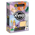 Desyllas Games - Επιτραπέζιο - Κυνήγι Ερωτήσεων 600 Ερωτήσεις, Ιστορία & Μυθολογία 100815 Desyllas Games - Επιτραπέζιο - Κυνήγι Ερωτήσεων 600 Ερωτήσεις, Ιστορία & Μυθολογία 100815