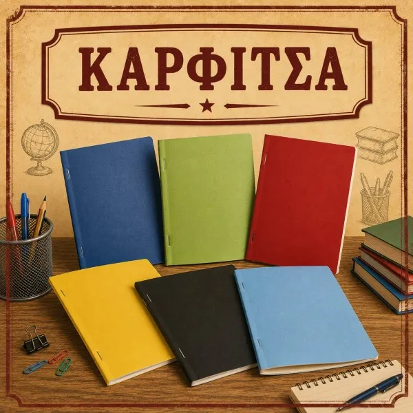 Καρφίτσα