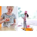 Mattel Barbie - Ζαχαροπλάστης DVF54 (DVF50)