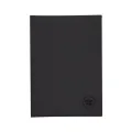 Adbook - Τηλεφωνικό Ευρετήριο Laminated, 7x11 cm 100 Σελίδες, Black E-1003 Adbook - Τηλεφωνικό Ευρετήριο Laminated, 7x11 cm 100 Σελίδες, Black E-1003