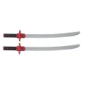 Hasbro Deadpool - Katanas E2935 Hasbro Deadpool - Katanas E2935