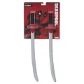 Hasbro Deadpool - Katanas E2935 Hasbro Deadpool - Katanas E2935