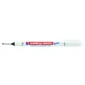 Edding – Μαρκαδόρος Carpenter Ανεξίτηλος 8850, Μαύρο 8850-1