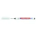 Edding – Μαρκαδόρος Carpenter Ανεξίτηλος 8850, Μαύρο 8850-1