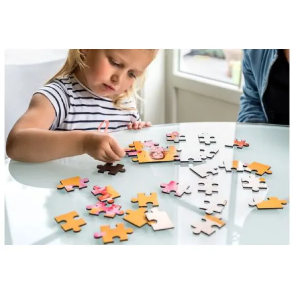 Puzzle Παιδικά