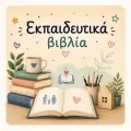 Εκπαιδευτικά Βιβλία
