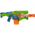 Hasbro Nerf - Elite 2.0 Double Punch F6363