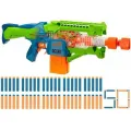 Hasbro Nerf - Elite 2.0 Double Punch F6363