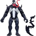 Hasbro - Marvel Spider-Man Venom Versus Epic World F6975 (F6900) Hasbro - Marvel Spider-Man Venom Versus Epic World F6975 (F6900)