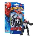Hasbro - Marvel Spider-Man Venom Versus Epic World F6975 (F6900) Hasbro - Marvel Spider-Man Venom Versus Epic World F6975 (F6900)