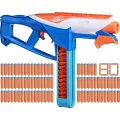 Hasbro Nerf - N Series Infinite F8631 Hasbro Nerf - N Series Infinite F8631
